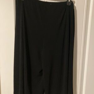 NOT AVAILABLE! Can’t delete